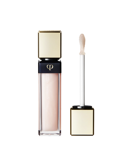 s/files/1/0911/6739/2086/files/10114080101_1.png?v=1757713439