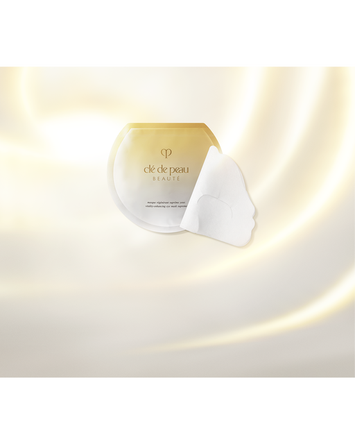 s/files/1/0911/6739/2086/files/10115302101_2.png?v=1759925143