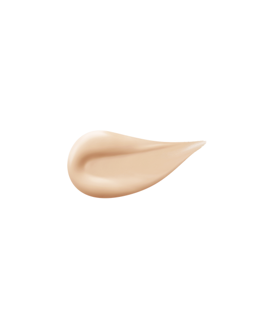 s/files/1/0911/6739/2086/files/10116249301_2.png?v=1757713522