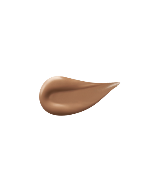 s/files/1/0911/6739/2086/files/10116254301_2.png?v=1757713546