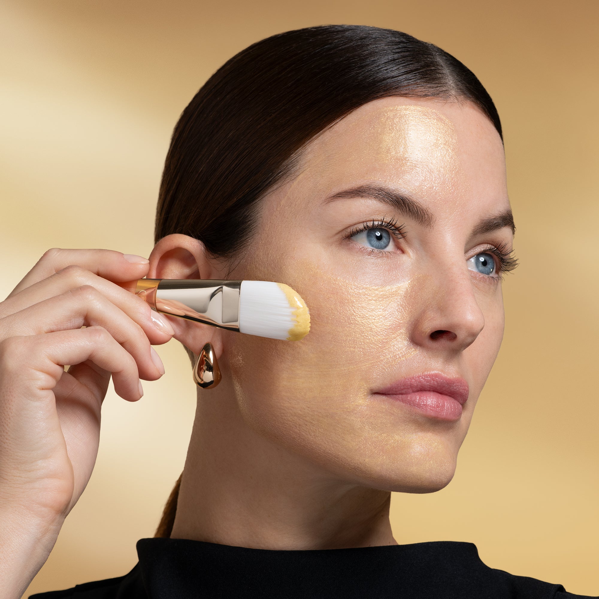 s/files/1/0911/6739/2086/files/10116473101_2.jpg?v=1772623281