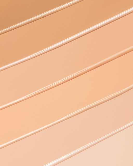 s/files/1/0911/6739/2086/files/10116807301_3.png?v=1757713993