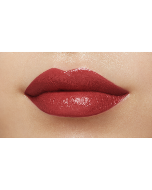 s/files/1/0911/6739/2086/files/10117020101_3.png?v=1757714064