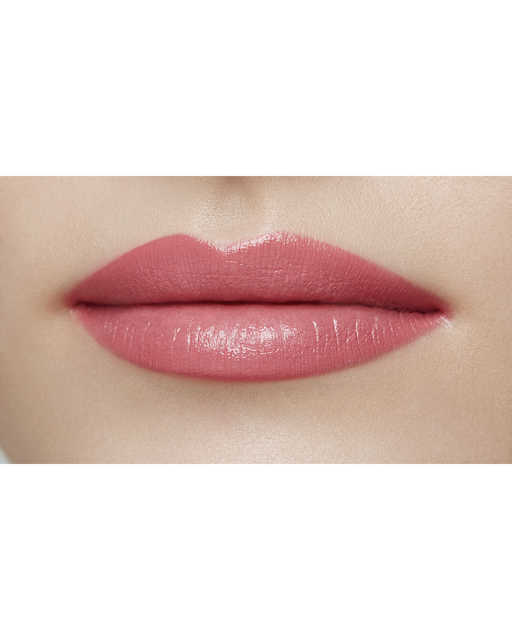 s/files/1/0911/6739/2086/files/10117021101_4.png?v=1757714078