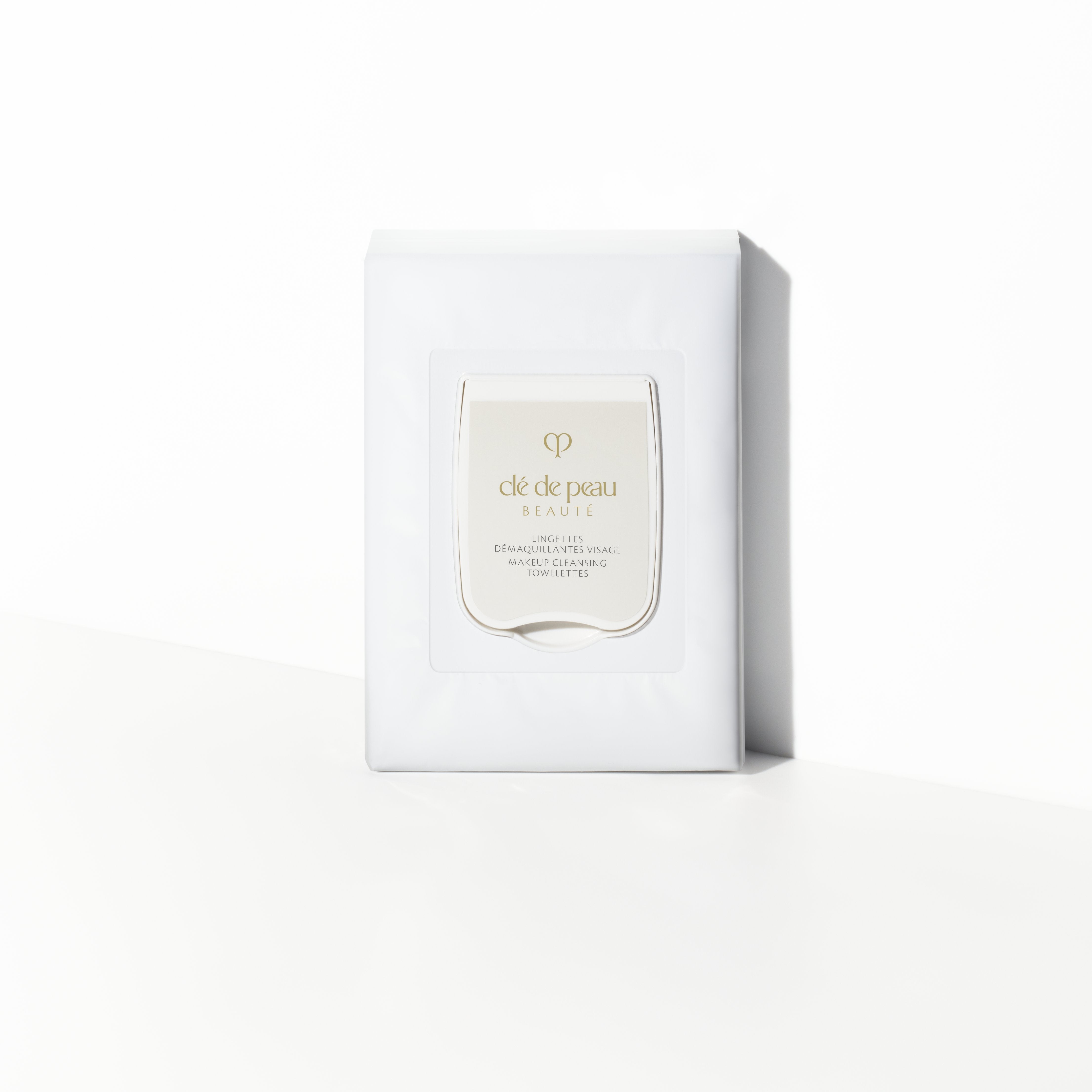 s/files/1/0911/6739/2086/files/10117162101_3.jpg?v=1772623346