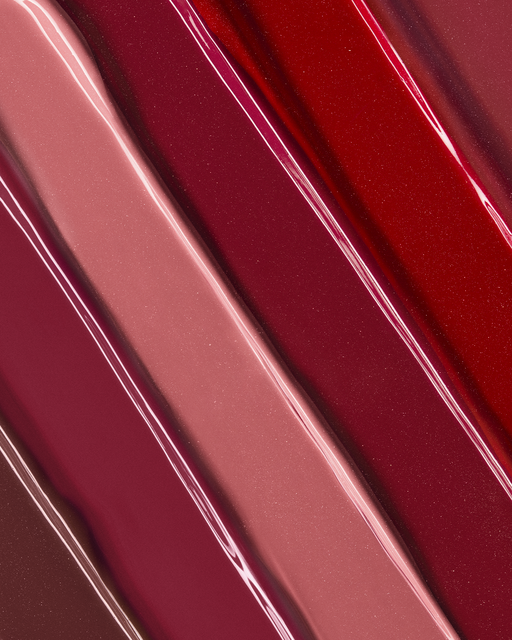 s/files/1/0911/6739/2086/files/10118169101_3.png?v=1757714746