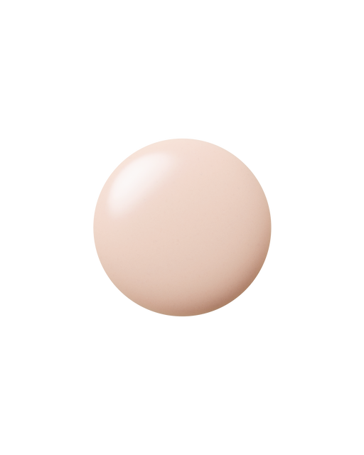 s/files/1/0911/6739/2086/files/10118178301_2.png?v=1757714807