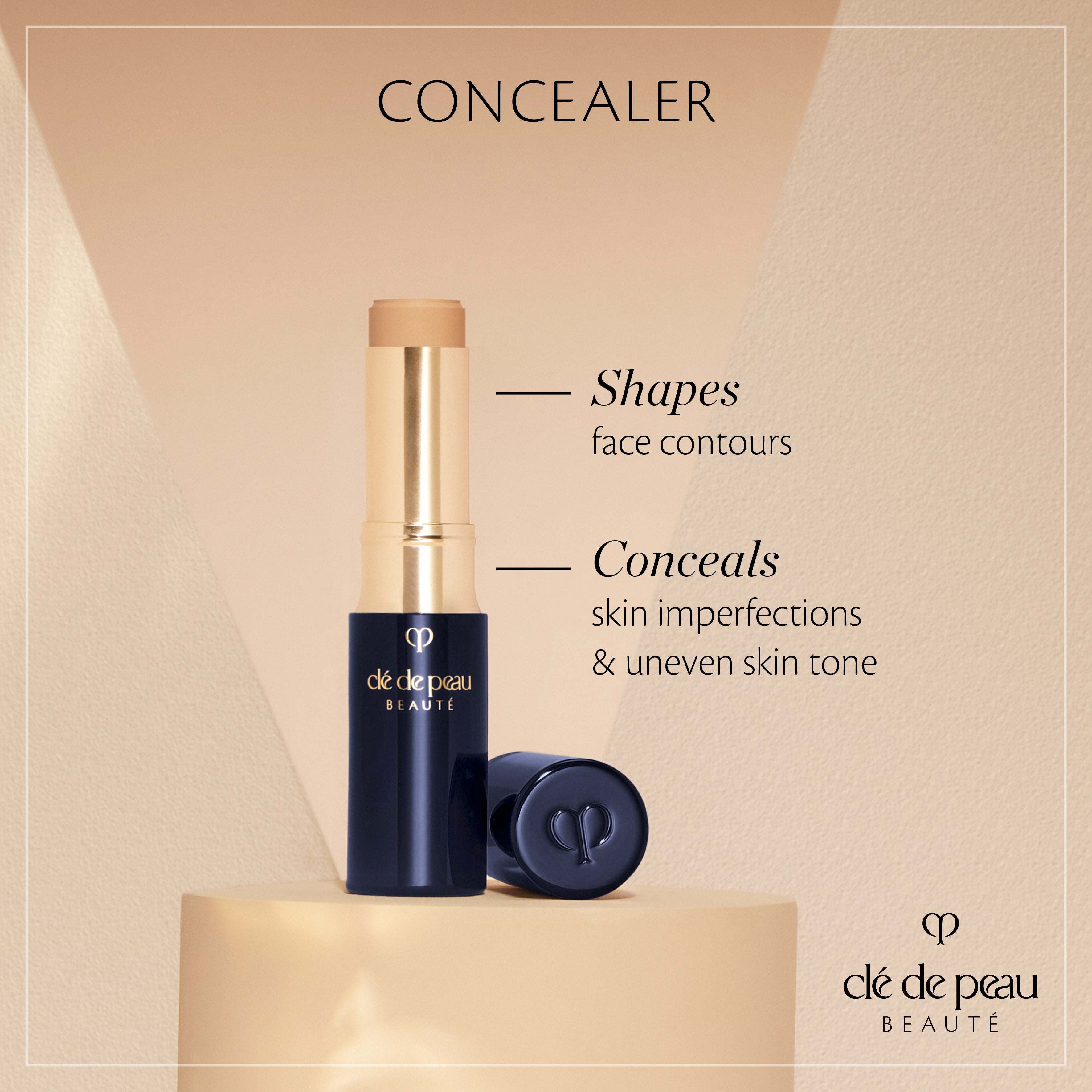 Concealer