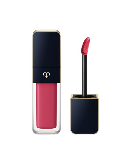 s/files/1/0911/6739/2086/files/10118216101_1.png?v=1757715025