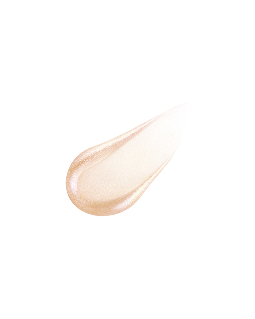 s/files/1/0911/6739/2086/files/10118234101_2.png?v=1757715389