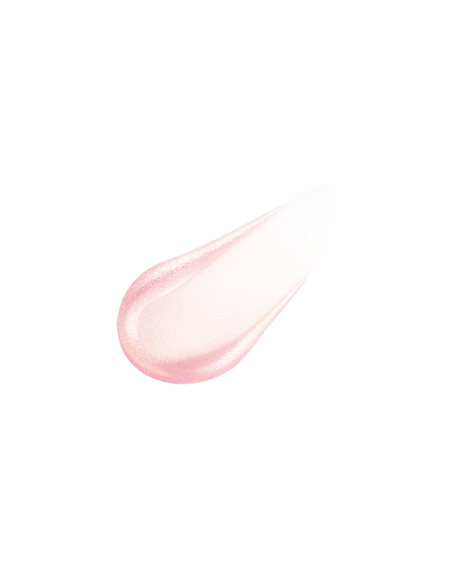 s/files/1/0911/6739/2086/files/10118235101_2.png?v=1757715412