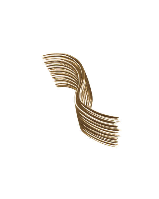 s/files/1/0911/6739/2086/files/10118670101_2.png?v=1757715494