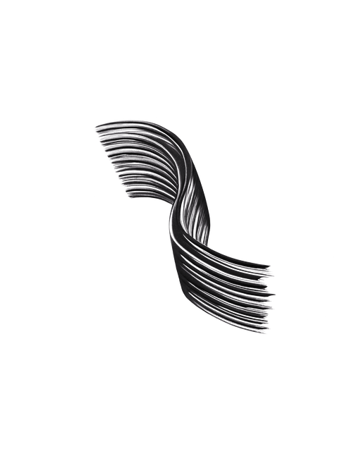s/files/1/0911/6739/2086/files/10118671101_2.png?v=1757715502