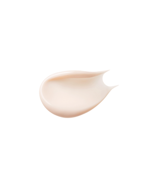s/files/1/0911/6739/2086/files/10119166301_2.png?v=1757715518