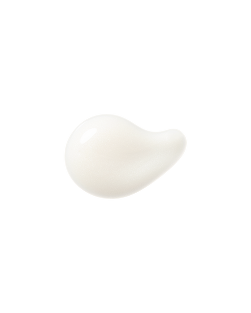 s/files/1/0911/6739/2086/files/10119551301_2.png?v=1757715553