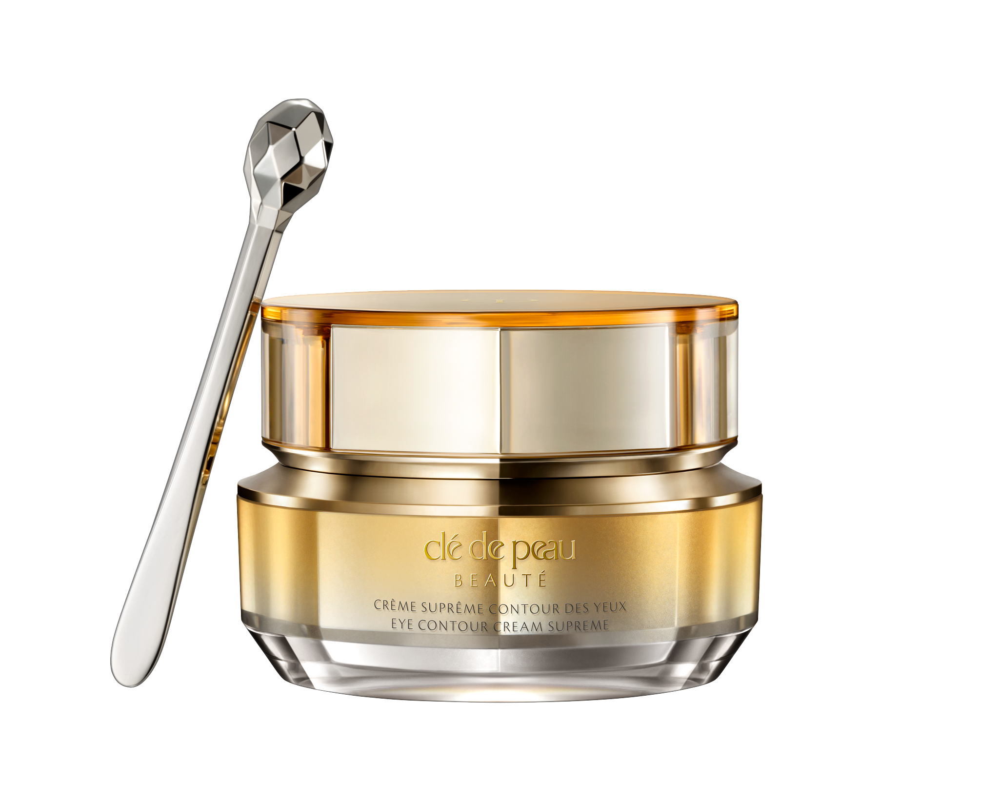 s/files/1/0911/6739/2086/files/10121119101_1.png?v=1772623692