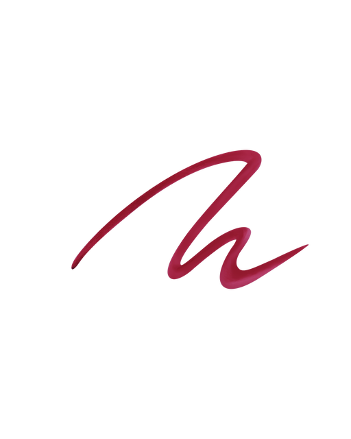 s/files/1/0911/6739/2086/files/10121397101_1.png?v=1759925201