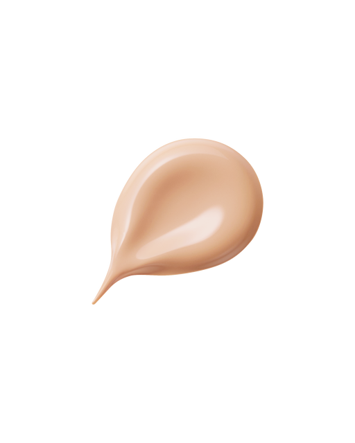 s/files/1/0911/6739/2086/files/10121417301_2.png?v=1757715888