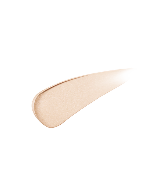 s/files/1/0911/6739/2086/files/10121423301_2.png?v=1759506864
