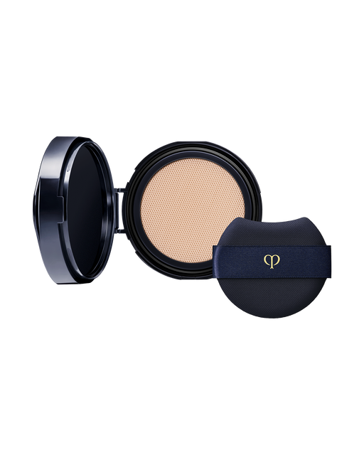 s/files/1/0911/6739/2086/files/10121424301_1.png?v=1759506868