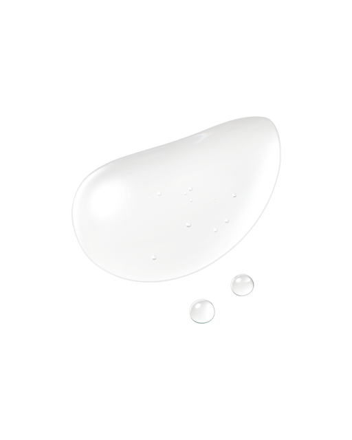 s/files/1/0911/6739/2086/files/10121488101_2.png?v=1757716066