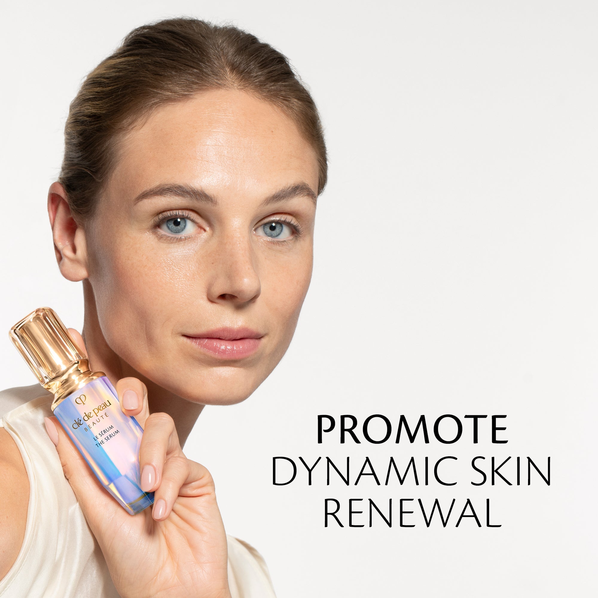 s/files/1/0911/6739/2086/files/10121525101_3.jpg?v=1772623985