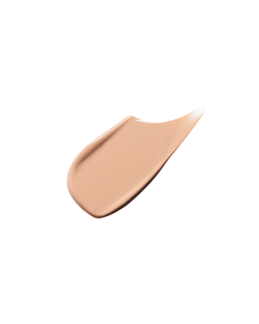 s/files/1/0911/6739/2086/files/10122409101_2.png?v=1757716140
