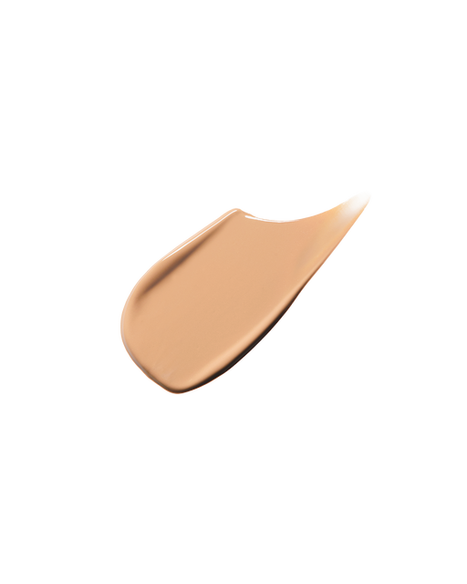 s/files/1/0911/6739/2086/files/10122410101_2.png?v=1757716149