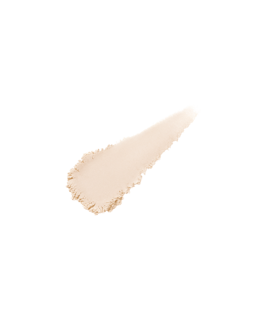 s/files/1/0911/6739/2086/files/10122645101_2.png?v=1759506986