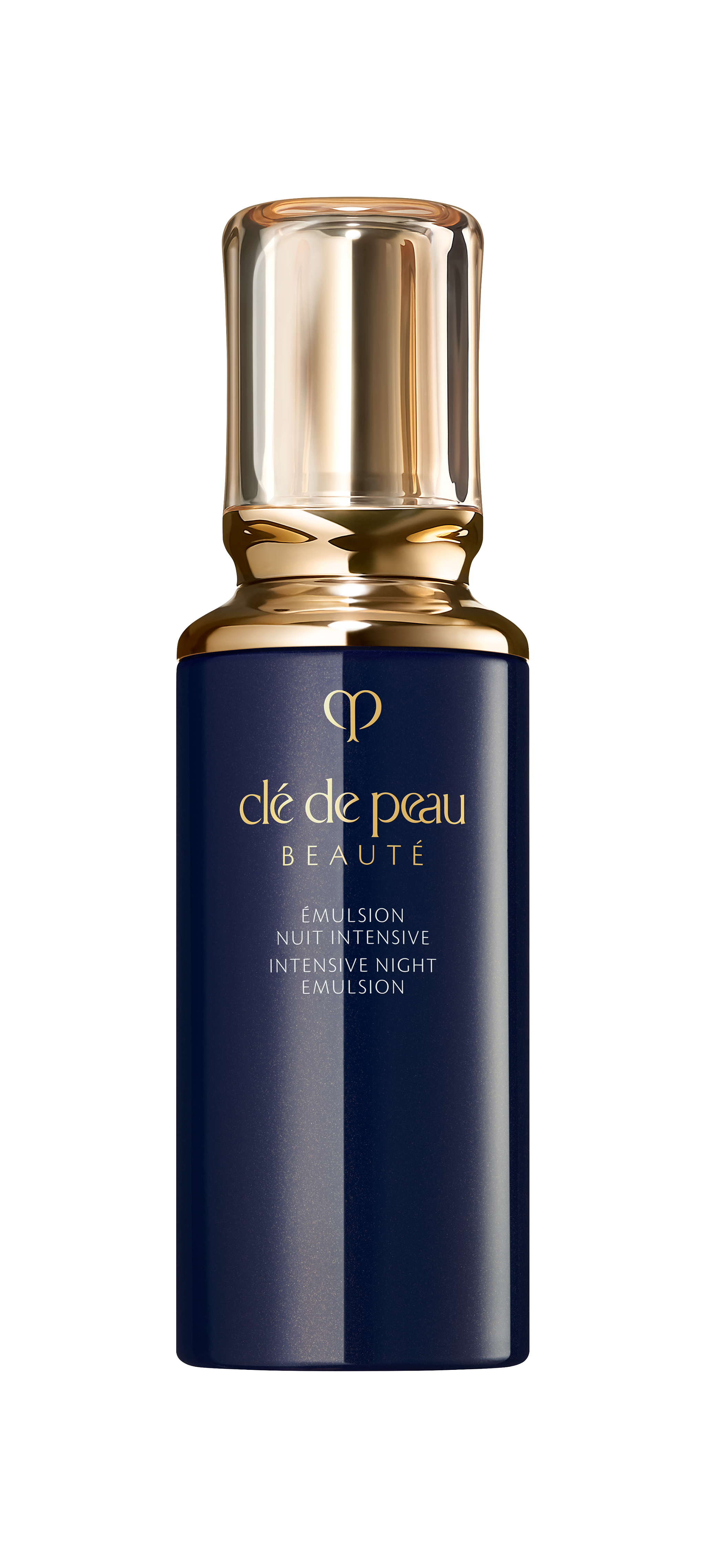 s/files/1/0911/6739/2086/files/10122656101_1.png?v=1772624143