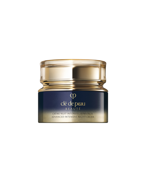 s/files/1/0911/6739/2086/files/10122663101_1.png?v=1757716217