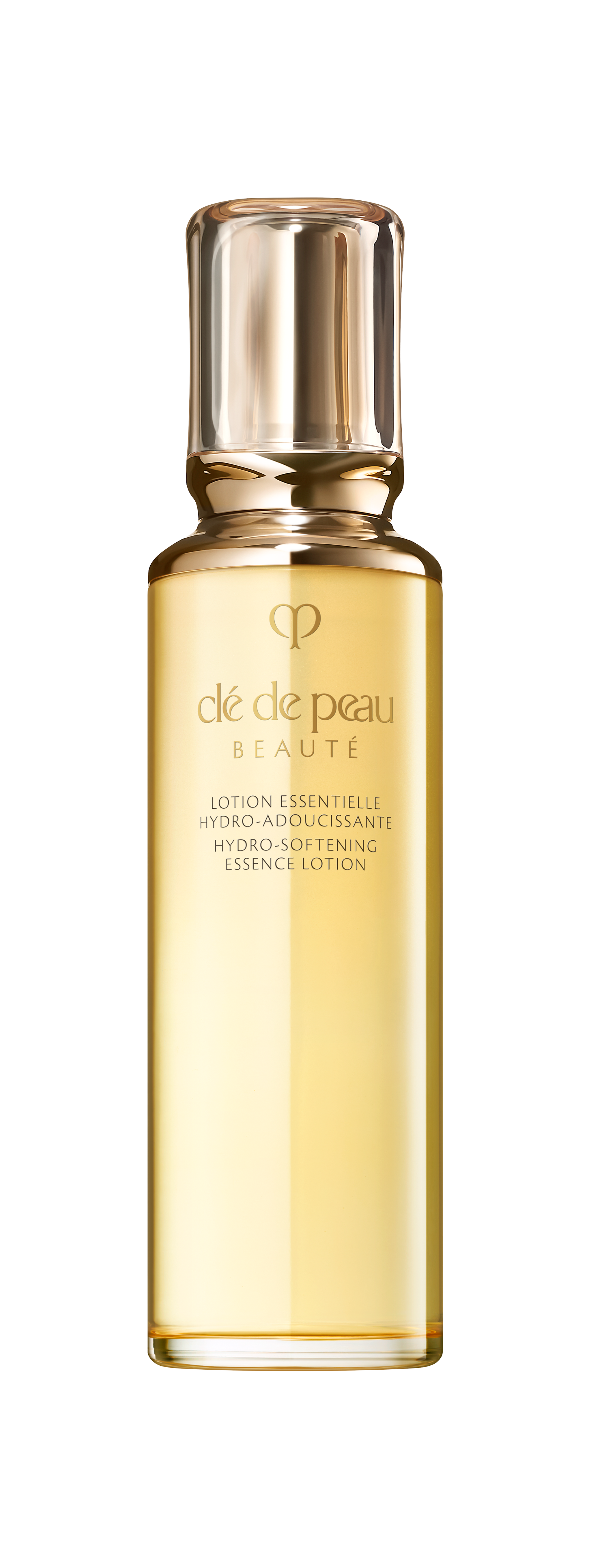 clé de peau Hydro-Softening Lotion Hydro-Softening Essence Lotion - Clé de Peau Beauté