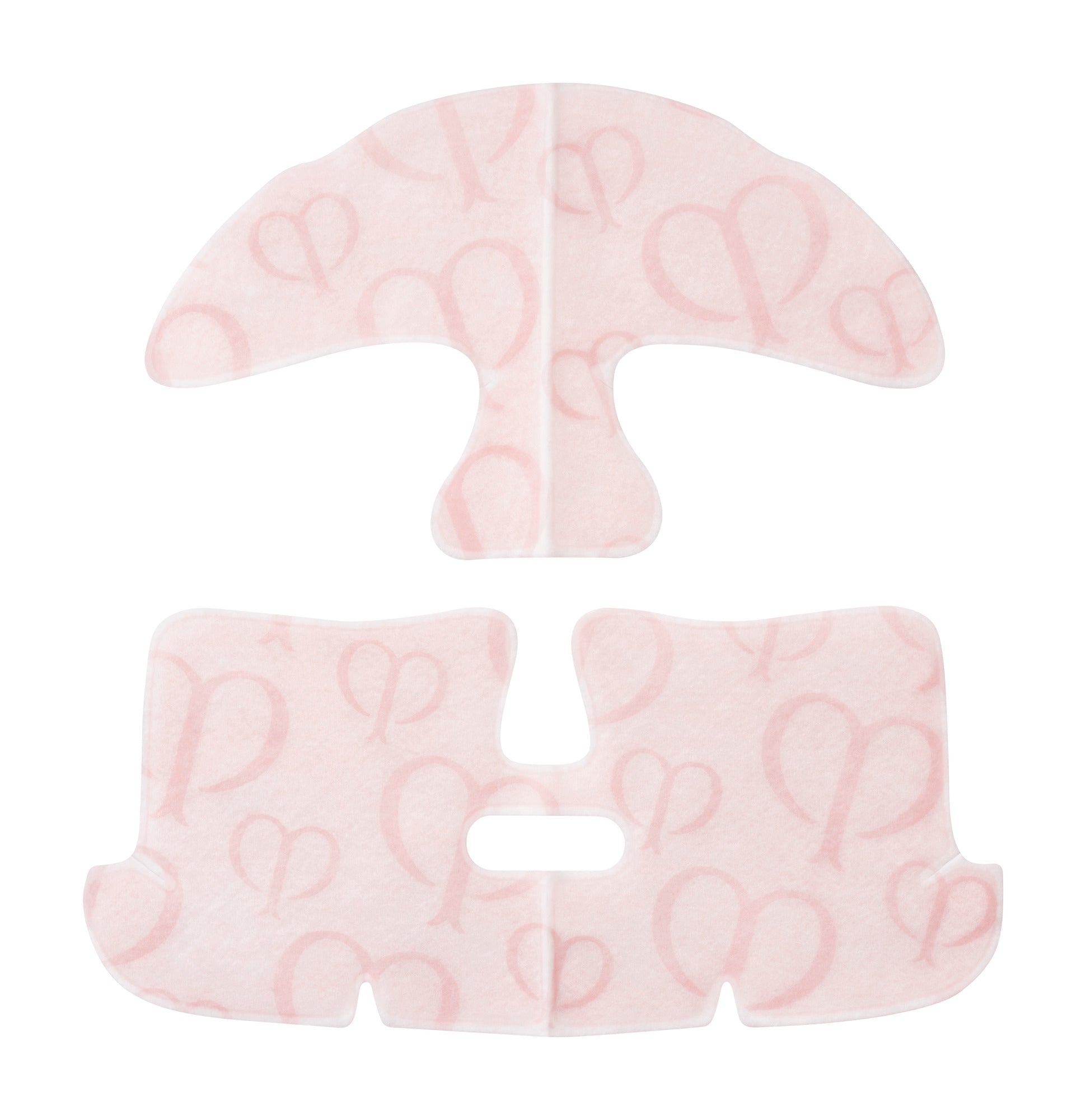 Illuminating Concentrate