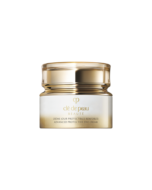 s/files/1/0911/6739/2086/files/10222658301_1.png?v=1757716835