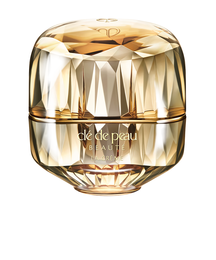 The Cream - Clé de Peau Beauté