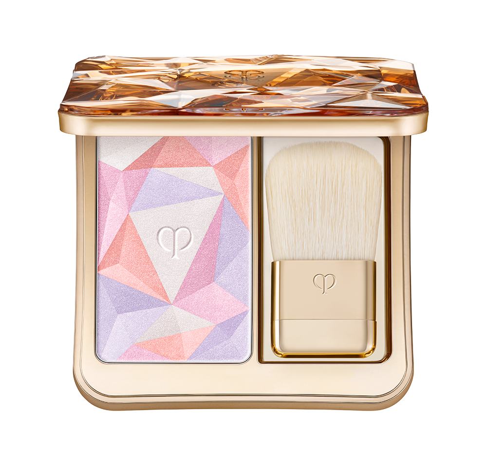 clé de peau The Luminizing Face Enhancer Luminizing Face Enhancer | Highlighter | Clé de Peau Beauté