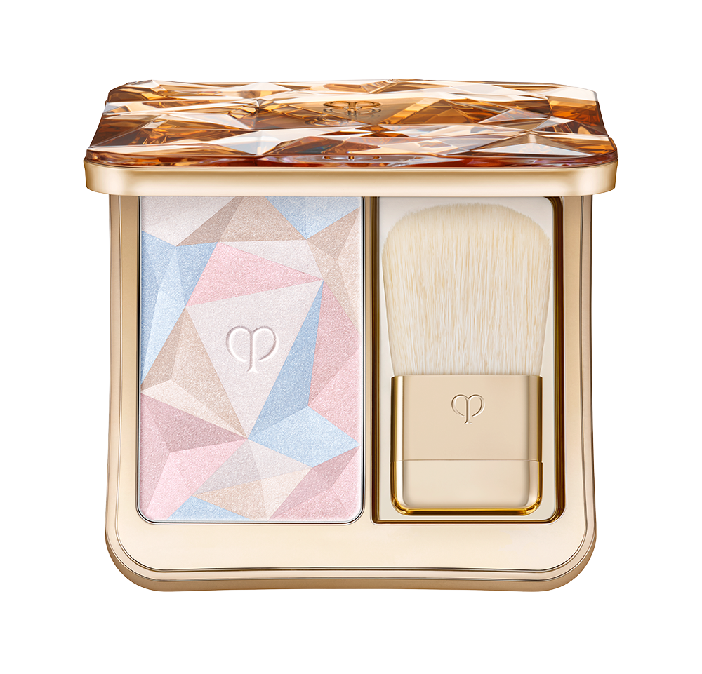 Luminizing Face Enhancer