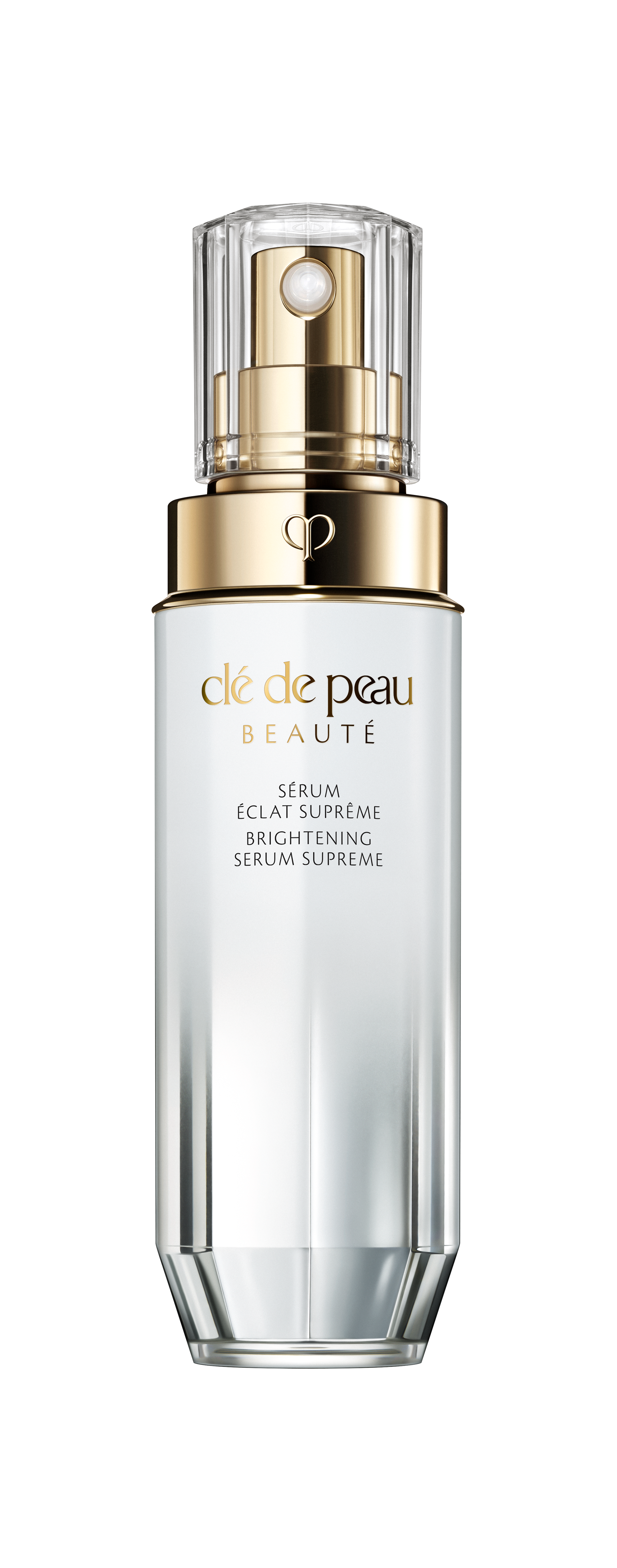 Brightening Serum Supreme