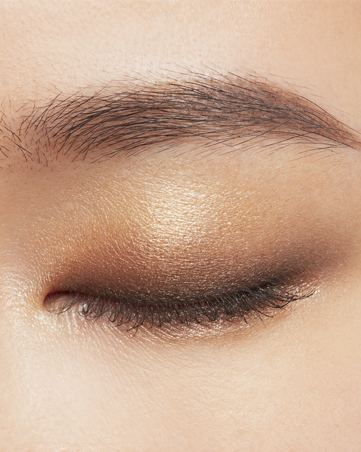 Eye colour Quad