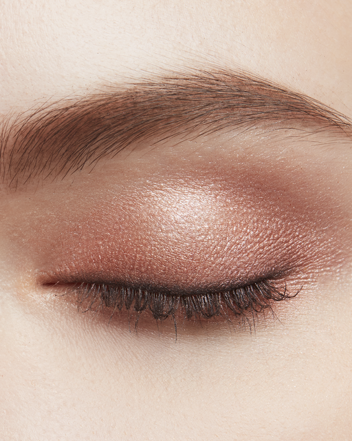 Eye colour Quad