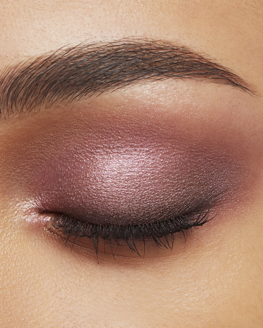 Eye colour Quad