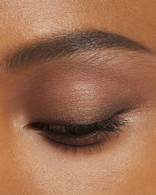 Eye colour Quad