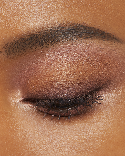 Eye colour Quad