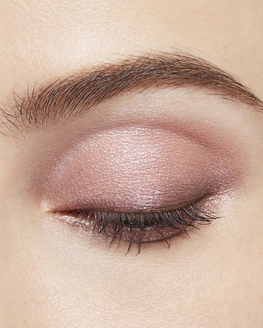 Eye colour Quad