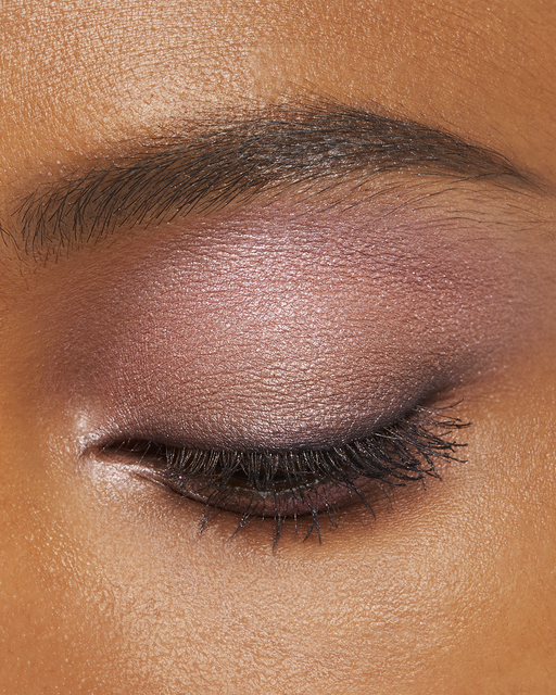 Eye colour Quad