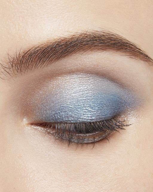 Eye colour Quad