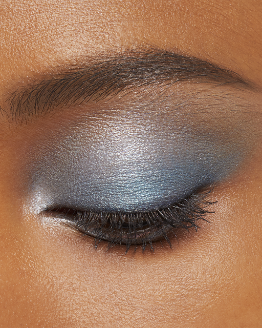 Eye colour Quad