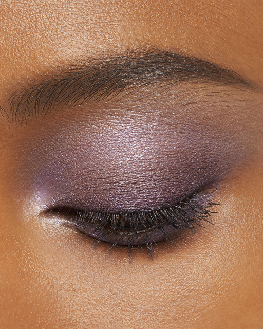 Eye colour Quad
