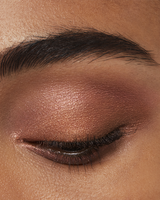 Eye colour Quad