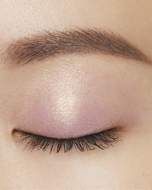 Eye colour Solo